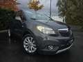 Opel Mokka Innovation 4x4 Fahrradträger Xenon Navi Gris - thumbnail 1