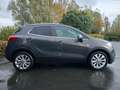 Opel Mokka Innovation 4x4 Fahrradträger Xenon Navi Gris - thumbnail 7