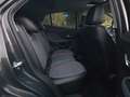 Opel Mokka Innovation 4x4 Fahrradträger Xenon Navi Gris - thumbnail 15