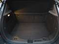 Opel Mokka Innovation 4x4 Fahrradträger Xenon Navi Gris - thumbnail 11