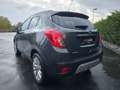 Opel Mokka Innovation 4x4 Fahrradträger Xenon Navi Gris - thumbnail 3