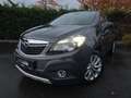 Opel Mokka Innovation 4x4 Fahrradträger Xenon Navi Gris - thumbnail 2