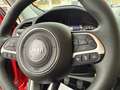 Jeep Renegade 1.6 mjt Limited 2wd 130cv PROMO FIN - thumbnail 11