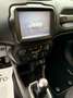 Jeep Renegade 1.6 mjt Limited 2wd 130cv PROMO FIN - thumbnail 8