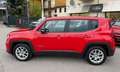 Jeep Renegade 1.6 mjt Limited 2wd 130cv PROMO FIN - thumbnail 3