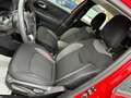 Jeep Renegade 1.6 mjt Limited 2wd 130cv PROMO FIN - thumbnail 7