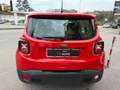 Jeep Renegade 1.6 mjt Limited 2wd 130cv PROMO FIN - thumbnail 5