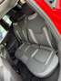 Jeep Renegade 1.6 mjt Limited 2wd 130cv PROMO FIN - thumbnail 12