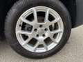 Jeep Renegade 1.6 mjt Limited 2wd 130cv PROMO FIN - thumbnail 14