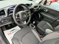 Jeep Renegade 1.6 mjt Limited 2wd 130cv PROMO FIN - thumbnail 6