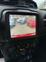 Jeep Renegade 1.6 mjt Limited 2wd 130cv PROMO FIN - thumbnail 10