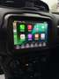 Jeep Renegade 1.6 mjt Limited 2wd 130cv PROMO FIN - thumbnail 9