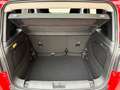Jeep Renegade 1.6 mjt Limited 2wd 130cv PROMO FIN - thumbnail 13