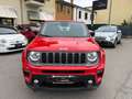 Jeep Renegade 1.6 mjt Limited 2wd 130cv PROMO FIN - thumbnail 2