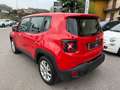 Jeep Renegade 1.6 mjt Limited 2wd 130cv PROMO FIN - thumbnail 4