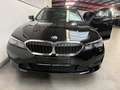 BMW 318 318dA touring/NAVI/LED/Live Cockp. Prof./PDC Schwarz - thumbnail 9