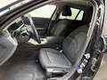 BMW 318 318dA touring/NAVI/LED/Live Cockp. Prof./PDC Schwarz - thumbnail 4