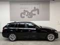 BMW 318 318dA touring/NAVI/LED/Live Cockp. Prof./PDC Schwarz - thumbnail 3