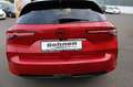 Opel Astra L ST Electric GS,Voll-LED,Tech-Paket 1 Rot - thumbnail 4
