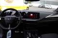 Opel Astra L ST Electric GS,Voll-LED,Tech-Paket 1 Rot - thumbnail 10