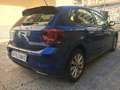 Volkswagen Polo 1.6 TDI Highline 95cv DSG TETTO APRIBILE!!! Blu/Azzurro - thumbnail 3
