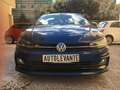 Volkswagen Polo 1.6 TDI Highline 95cv DSG TETTO APRIBILE!!! Blu/Azzurro - thumbnail 2
