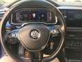 Volkswagen Polo 1.6 TDI Highline 95cv DSG TETTO APRIBILE!!! Blu/Azzurro - thumbnail 6