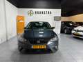 SEAT Ibiza 1.0 TSI FR AUTOM, Navi-Camera Apple-Carplay Grijs - thumbnail 2