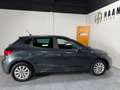 SEAT Ibiza 1.0 TSI FR AUTOM, Navi-Camera Apple-Carplay Grijs - thumbnail 27