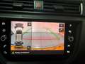 SEAT Ibiza 1.0 TSI FR AUTOM, Navi-Camera Apple-Carplay Grijs - thumbnail 18