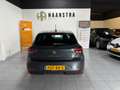 SEAT Ibiza 1.0 TSI FR AUTOM, Navi-Camera Apple-Carplay Grijs - thumbnail 24