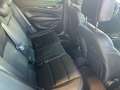 Opel Insignia B GS Line Plus 4x4 Leder,Navi,AHK,OPC Line Pakete! Noir - thumbnail 11