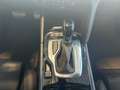 Opel Insignia B GS Line Plus 4x4 Leder,Navi,AHK,OPC Line Pakete! Noir - thumbnail 17