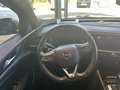 Opel Insignia B GS Line Plus 4x4 Leder,Navi,AHK,OPC Line Pakete! Noir - thumbnail 14