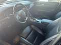 Opel Insignia B GS Line Plus 4x4 Leder,Navi,AHK,OPC Line Pakete! Noir - thumbnail 7