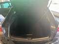 Opel Insignia B GS Line Plus 4x4 Leder,Navi,AHK,OPC Line Pakete! Noir - thumbnail 13