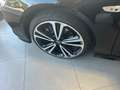 Opel Insignia B GS Line Plus 4x4 Leder,Navi,AHK,OPC Line Pakete! Noir - thumbnail 6