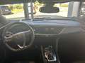 Opel Insignia B GS Line Plus 4x4 Leder,Navi,AHK,OPC Line Pakete! Noir - thumbnail 18