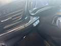 Opel Insignia B GS Line Plus 4x4 Leder,Navi,AHK,OPC Line Pakete! Noir - thumbnail 9
