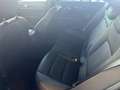 Opel Insignia B GS Line Plus 4x4 Leder,Navi,AHK,OPC Line Pakete! Noir - thumbnail 12
