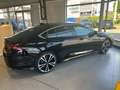 Opel Insignia B GS Line Plus 4x4 Leder,Navi,AHK,OPC Line Pakete! Noir - thumbnail 5
