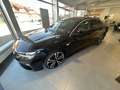Opel Insignia B GS Line Plus 4x4 Leder,Navi,AHK,OPC Line Pakete! Noir - thumbnail 1