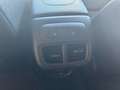 Opel Insignia B GS Line Plus 4x4 Leder,Navi,AHK,OPC Line Pakete! Noir - thumbnail 19