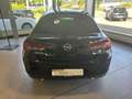 Opel Insignia B GS Line Plus 4x4 Leder,Navi,AHK,OPC Line Pakete! Noir - thumbnail 3