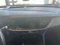 Opel Insignia B GS Line Plus 4x4 Leder,Navi,AHK,OPC Line Pakete! Noir - thumbnail 15