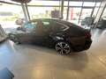 Opel Insignia B GS Line Plus 4x4 Leder,Navi,AHK,OPC Line Pakete! Noir - thumbnail 2