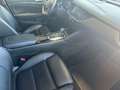Opel Insignia B GS Line Plus 4x4 Leder,Navi,AHK,OPC Line Pakete! Noir - thumbnail 10