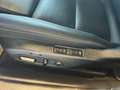 Opel Insignia B GS Line Plus 4x4 Leder,Navi,AHK,OPC Line Pakete! Noir - thumbnail 8