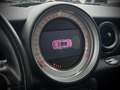 MINI Cooper SD Clubman Cooper SD*NAVI*SHZ*KLIMA Weiß - thumbnail 21