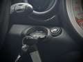 MINI Cooper SD Clubman Cooper SD*NAVI*SHZ*KLIMA Weiß - thumbnail 29